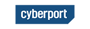 Cyber-Week-Endspurt: Apple Watch und JBL-Kopfhörer zum Tiefpreis Cyber-Week-Endspurt: Apple Watch und JBL-Kopfhörer zum Tiefpreis