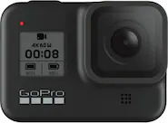 Actioncam-Test 2021: Starke Konkurrenz für Platzhirsch GoPro! Actioncam-Test 2021: Starke Konkurrenz für Platzhirsch GoPro!