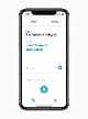 Apple: So viel kostet ein iPhone 12 in der Produktion  Apple: So viel kostet ein iPhone 12 in der Produktion