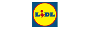 Lidl-Schnäppchen: Rasierer von Braun zum halben Preis Lidl-Schnäppchen: Rasierer von Braun zum halben Preis