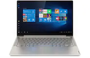 Intel Tiger Lake H35: Laptop-CPUs mit bis zu 5 Gigahertz Takt! Intel Tiger Lake H35: Laptop-CPUs mit bis zu 5 Gigahertz Takt!