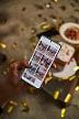 Samsung Galaxy S21 – alle Infos: Dieses Detail ahmt das iPhone 12 nach Samsung Galaxy S21 – alle Infos: Dieses Detail ahmt das iPhone 12 nach