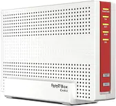 Telekom Speedport Pro: Test des Hybrid-Routers Telekom Speedport Pro: Test des Hybrid-Routers