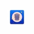 Datei-Doppler auf dem Smartphone: Massig Speicher freischaufeln mit Gratis-App Datei-Doppler auf dem Smartphone: Massig Speicher freischaufeln mit Gratis-App