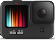 Actioncam-Test 2021: Starke Konkurrenz für Platzhirsch GoPro! Actioncam-Test 2021: Starke Konkurrenz für Platzhirsch GoPro!