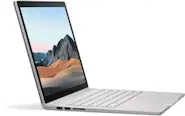 Intel Tiger Lake H35: Laptop-CPUs mit bis zu 5 Gigahertz Takt! Intel Tiger Lake H35: Laptop-CPUs mit bis zu 5 Gigahertz Takt!