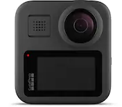 Actioncam-Test 2021: Starke Konkurrenz für Platzhirsch GoPro! Actioncam-Test 2021: Starke Konkurrenz für Platzhirsch GoPro!