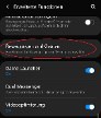 Samsung Galaxy S21 wird wohl schon am 14. Januar vorgestellt Samsung Galaxy S21 wird wohl schon am 14. Januar vorgestellt