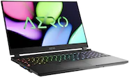Laptop-Test: Klassisches Notebook oder pfiffiger Verwandlungskünstler? Laptop-Test: Klassisches Notebook oder pfiffiger Verwandlungskünstler?