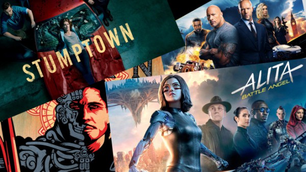 Sky-Ticket-Angebote: Die Streaming-Deals im Januar 2020  Pay-TV ohne Laufzeit Sky-Ticket-Angebote: Die Streaming-Deals im Januar 2020  Pay-TV ohne Laufzeit