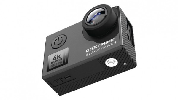 Actioncam-Test 2021: Starke Konkurrenz für Platzhirsch GoPro! Actioncam-Test 2021: Starke Konkurrenz für Platzhirsch GoPro!