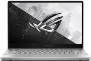 Laptop-Test: Klassisches Notebook oder pfiffiger Verwandlungskünstler? Laptop-Test: Klassisches Notebook oder pfiffiger Verwandlungskünstler?