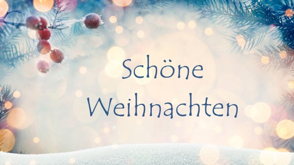 WhatsApp: Diese süßen Weihnachtsgrüße können Sie kinderleicht versenden WhatsApp: Diese süßen Weihnachtsgrüße können Sie kinderleicht versenden