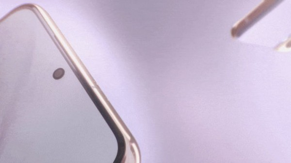 Galaxy S21 vorbestellen: Samsung lockt mit Extras zu den neuen Top-Smartphones Galaxy S21 vorbestellen: Samsung lockt mit Extras zu den neuen Top-Smartphones