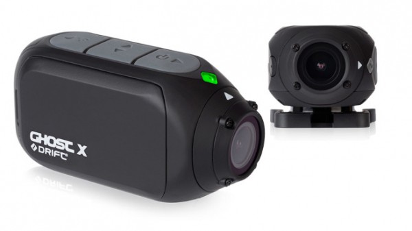 Actioncam-Test 2021: Starke Konkurrenz für Platzhirsch GoPro! Actioncam-Test 2021: Starke Konkurrenz für Platzhirsch GoPro!