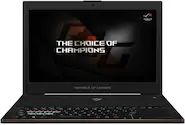 Laptop-Test: Klassisches Notebook oder pfiffiger Verwandlungskünstler? Laptop-Test: Klassisches Notebook oder pfiffiger Verwandlungskünstler?
