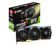 AMD Ryzen 5000 mobile: Cezanne-CPUs für Notebooks vorgestellt AMD Ryzen 5000 mobile: Cezanne-CPUs für Notebooks vorgestellt