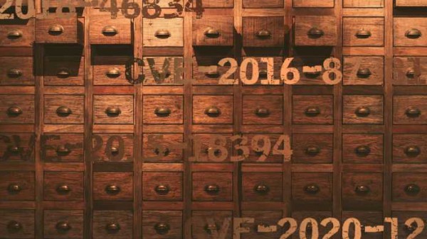 IBM veröffentlicht wichtige Sicherheitsupdates für zahlreiche Produkte
   
    IBM veröffentlicht wichtige Sicherheitsupdates für zahlreiche Produkte