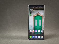 Huawei-Hammer: Bekommen alle Smartphones Google und Play Store bald per Update? Huawei-Hammer: Bekommen alle Smartphones Google und Play Store bald per Update?
