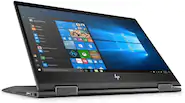 Laptop-Test: Klassisches Notebook oder pfiffiger Verwandlungskünstler? Laptop-Test: Klassisches Notebook oder pfiffiger Verwandlungskünstler?