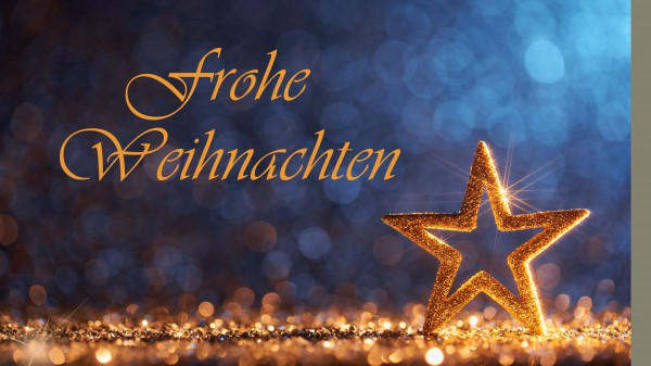 WhatsApp: Diese süßen Weihnachtsgrüße können Sie kinderleicht versenden WhatsApp: Diese süßen Weihnachtsgrüße können Sie kinderleicht versenden
