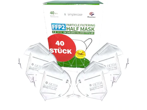 Aldi verkauft FFP2-Masken: Ab wann Sie günstig beim Discounter kaufen können Aldi verkauft FFP2-Masken: Ab wann Sie günstig beim Discounter kaufen können