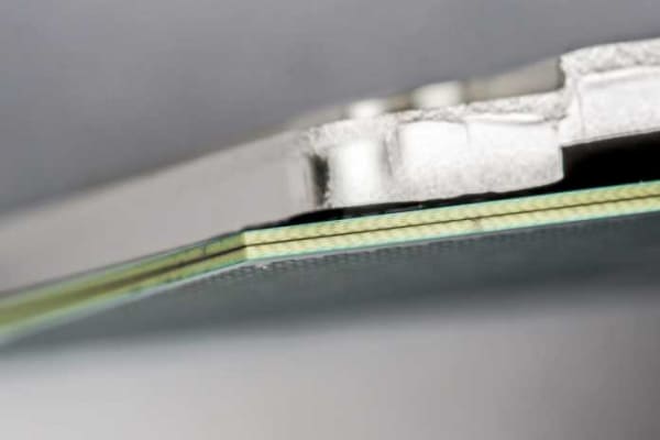 
    AMD-Vorstandsvorsitzender Lisa Su: Chipmangel bleibt erst wenn zum Sommer existieren
  