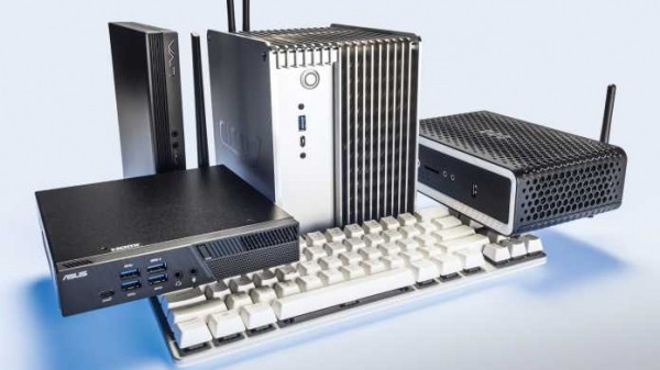 
    AMD-Vorstandsvorsitzender Lisa Su: Chipmangel bleibt erst wenn zum Sommer existieren
  