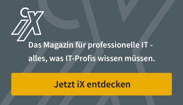 Astian Translate: Open-Source-Übersetzungen in neun Sprachen
   
    Astian Translate: Open-Source-Übersetzungen in neun Sprachen