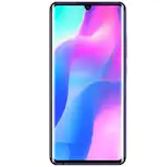 Xiaomi Mi 10T Lite im Test: 5G und 120 Hertz zum kleinen Preis Xiaomi Mi 10T Lite im Test: 5G und 120 Hertz zum kleinen Preis
