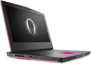 Laptop-Test: Klassisches Notebook oder pfiffiger Verwandlungskünstler? Laptop-Test: Klassisches Notebook oder pfiffiger Verwandlungskünstler?