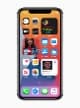 Apple: So viel kostet ein iPhone 12 in der Produktion  Apple: So viel kostet ein iPhone 12 in der Produktion