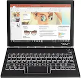 Laptop-Test: Klassisches Notebook oder pfiffiger Verwandlungskünstler? Laptop-Test: Klassisches Notebook oder pfiffiger Verwandlungskünstler?