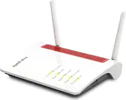 Telekom Speedport Pro: Test des Hybrid-Routers Telekom Speedport Pro: Test des Hybrid-Routers
