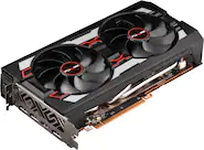 AMD Ryzen 5000 mobile: Cezanne-CPUs für Notebooks vorgestellt AMD Ryzen 5000 mobile: Cezanne-CPUs für Notebooks vorgestellt