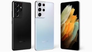 Galaxy S21 vorbestellen: Samsung lockt mit Extras zu den neuen Top-Smartphones Galaxy S21 vorbestellen: Samsung lockt mit Extras zu den neuen Top-Smartphones