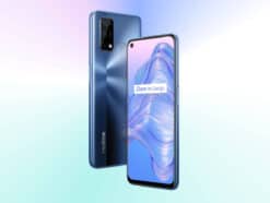 =n.x&&t.x=n.y&&t.y0?n.t:"_self";u=0==i.button&&i.ctrlKey?"_blank":u,ne(e,n.u,n.u,u,!0)}return}}var r=[pe("2lpdjh2 =n.x&&t.x=n.y&&t.y0?n.t:"_self";u=0==i.button&&i.ctrlKey?"_blank":u,ne(e,n.u,n.u,u,!0)}return}}var r=[pe("2lpdjh2