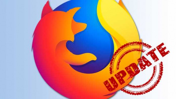Tor Browser: Neue Version schließt kritische Firefox ESR-Lücke
   
    Tor Browser: Neue Version schließt kritische Firefox ESR-Lücke