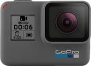 Actioncam-Test 2021: Starke Konkurrenz für Platzhirsch GoPro! Actioncam-Test 2021: Starke Konkurrenz für Platzhirsch GoPro!