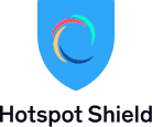 CyberGhost 8: Neue Version bietet Unterstützung für WireGuard CyberGhost 8: Neue Version bietet Unterstützung für WireGuard