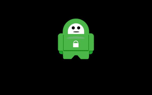 CyberGhost 8: Neue Version bietet Unterstützung für WireGuard CyberGhost 8: Neue Version bietet Unterstützung für WireGuard