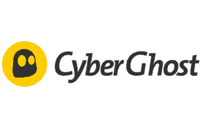 CyberGhost 8: Neue Version bietet Unterstützung für WireGuard CyberGhost 8: Neue Version bietet Unterstützung für WireGuard
