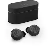 Samsung Galaxy Buds Pro im Test: Mehr Pro als Kontra! Samsung Galaxy Buds Pro im Test: Mehr Pro als Kontra!