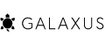 Samsung setzt Rotstift an: Galaxy A51 für kurze Zeit im Angebot kaufen Samsung setzt Rotstift an: Galaxy A51 für kurze Zeit im Angebot kaufen