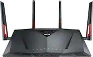 Telekom Speedport Pro: Test des Hybrid-Routers Telekom Speedport Pro: Test des Hybrid-Routers