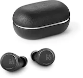 Samsung Galaxy Buds Pro im Test: Mehr Pro als Kontra! Samsung Galaxy Buds Pro im Test: Mehr Pro als Kontra!