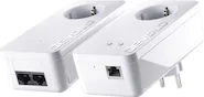 Devolo WiFi Starterset: Aldi-Angebot im Check Devolo WiFi Starterset: Aldi-Angebot im Check