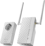 Devolo WiFi Starterset: Aldi-Angebot im Check Devolo WiFi Starterset: Aldi-Angebot im Check
