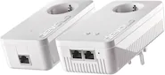 Devolo WiFi Starterset: Aldi-Angebot im Check Devolo WiFi Starterset: Aldi-Angebot im Check