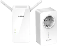 Devolo WiFi Starterset: Aldi-Angebot im Check Devolo WiFi Starterset: Aldi-Angebot im Check